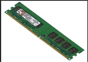 China High Performance ATM Machine Parts Memory Stick 1G 009-0023322 wholesale