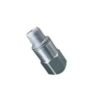 China BW-187T Series Accelerometer Vibration Sensor wholesale