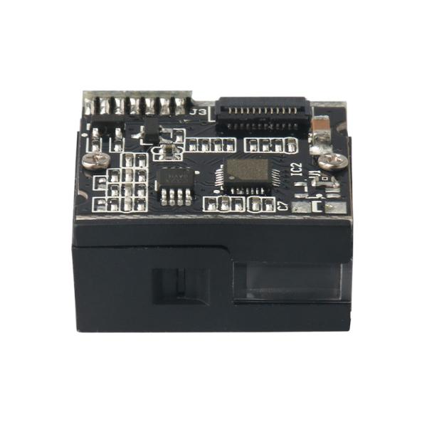 Quality trohestar barcode scanner module , 1D/2D Codes Reader for sale