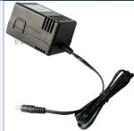 ac ac adaptor 240v 24v 2a 1a 3a 19v 800ma 18v 400ma