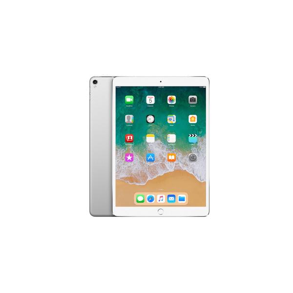 Mobile Phone Testing Lab Services Wireless Appliances Tablet Third-party