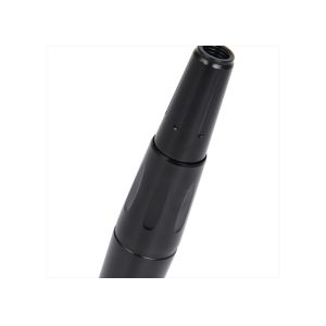 1500g/Set Plastic Permanent Makeup Machine Kit For Eyebrow