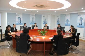 Guangzhou Kema Electronic Technology Co., Ltd.