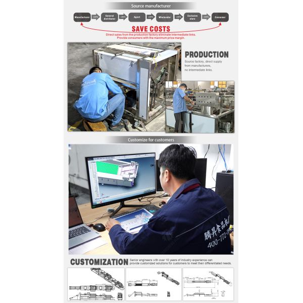 Adjustable Saw Blade Meat Processing Machine positioning plate Breakdown boneless Electric