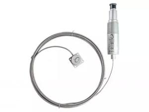 China 330750 330752 Bently Nevada Vibration Monitoring System High Temperature Velomitor System wholesale