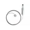 Buy cheap 330750 330752 Bently Nevada Vibration Monitoring System High Temperature from wholesalers