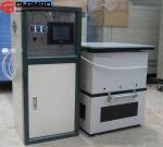 Multi Axis Vibration Testing Machine , Low Frequency Vibration Measurement