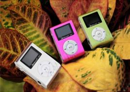 China MP3 with LCD display, FM wholesale