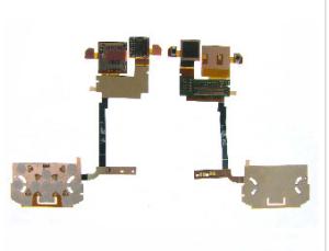 China se w760 flex with camera wholesale