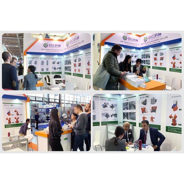 1000 Litre Milk Collection Milk Storage Tank For Raw Milk Cooling