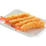 Crispy Panko Breadcrumb Panko Bread Crumbs Whole Wheat Panko Breadcrumbs