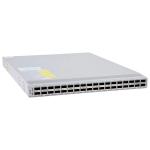 N9K-C9336C-FX2 9336C-FX2 36p 40G/100G QSFP28 Network Switch with 40G Ethernet