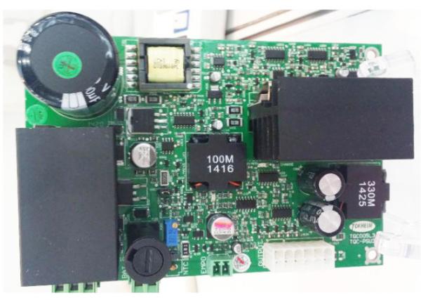 Quality Prototype Pcb Components Assembly 1.6mm 2layer Printed Circuit Board Assembly Lead Free Rohs for sale