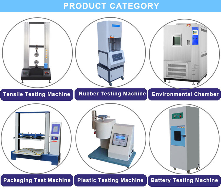 Electronic Leather and Shoes Abrassion Tester / Taber Abrasion Testing Machine
