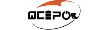 China Shenzhen QCEPOWER Technology Co., LTD logo
