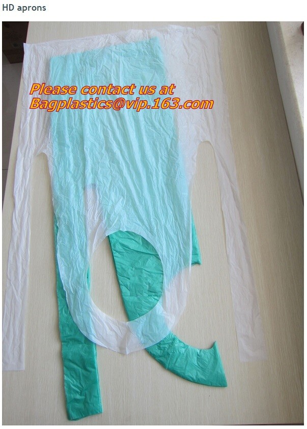 Disposable Portable Medical Emesis Bags, Disposal Waterproof Airsickness Vomit Emesis Bag, Pack Emesis Bag,