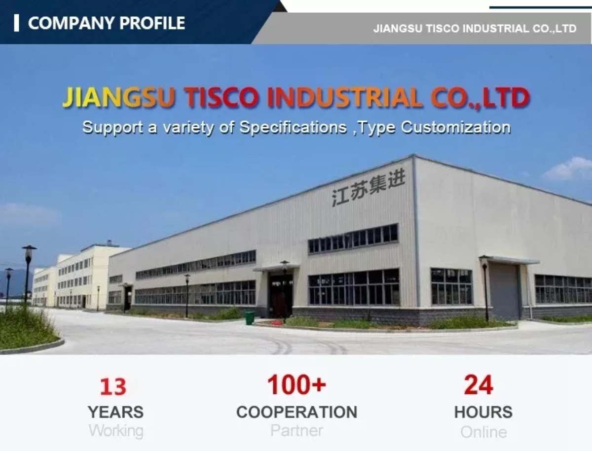 Stainless Steel Sheet