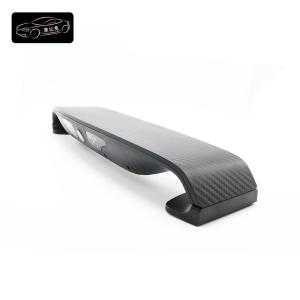 wireless car reverse camera system