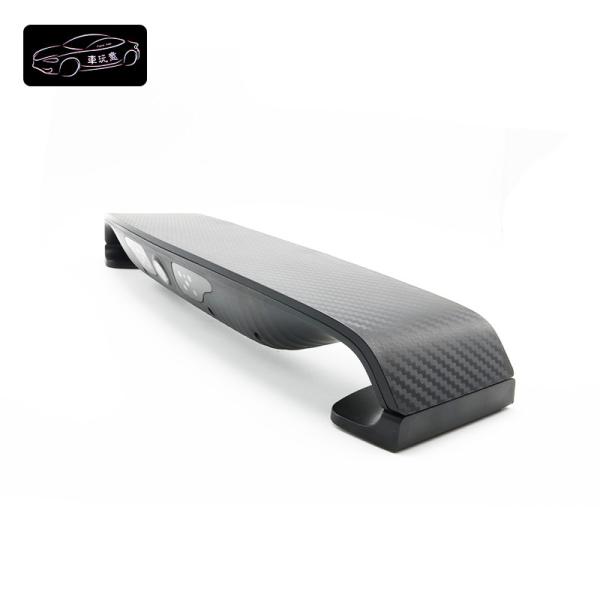 Quality wireless reverse camera kit for sale