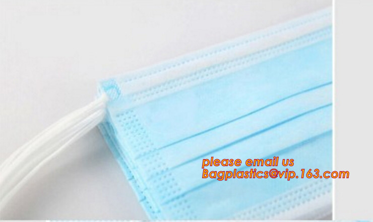 Disposable Medical disposable sterile 3 triple lumen central venous catheter with FDA approval,HEMODIALYSIS CATHETER