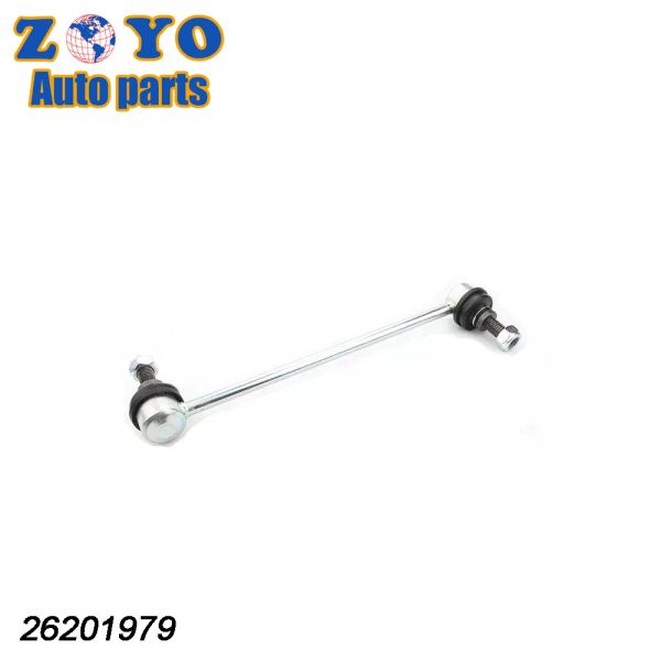 Max Pipe Diameter Standard Suspension Parts Sway Bar Link for Chevrolet Lova RV 2015-