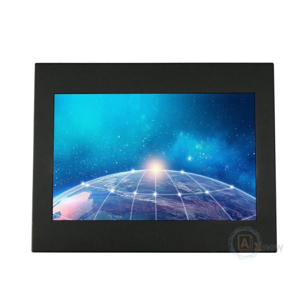 Quality 10 '' Multi Touch Screen pc industrial touch monitor computer for sale
