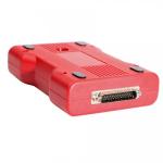 CGDI Prog MB Benz Car Key Programmer Light Weight Support Online Password