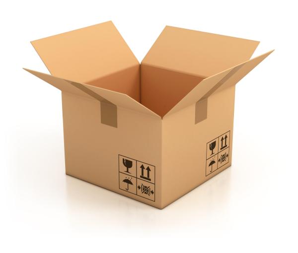Quality On hat sales competitive priceDurable,nice design and strong quality corrugated carton box for sale