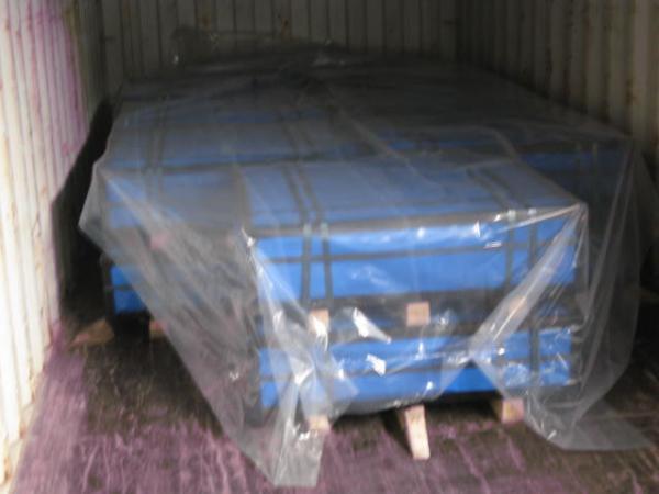 Quality Good Quality Tinplate Sheets 2.0/2.0  For Packaging Cans JIS G3303 Standard DR8 T4 T3 2.8/2.8  Stone Finish for sale