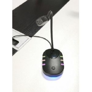 Computer Desktop Host Home Microphone Chat Game Live Universal Desktop