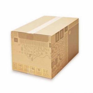 China ALC5633Q-GRT 192khz PCM Interface Sound Card Driver REALTEK wholesale