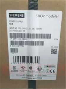 China Switching Power Supply / Two Phase Three Phase Switching Power Supply Unit wholesale