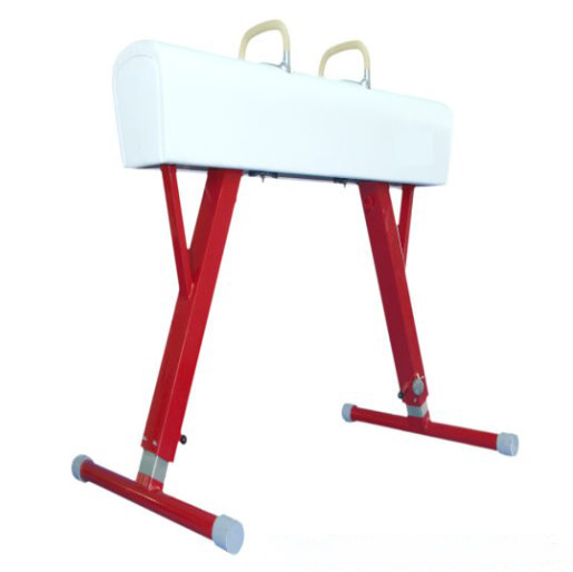 Fig Approval Gymnastics Artistic Gymnastics Training Pod (Plain Top)