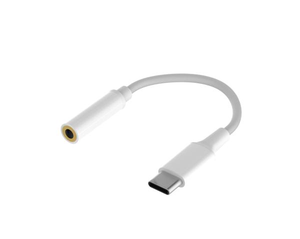 Quality OCC USB Type C Adapters for sale