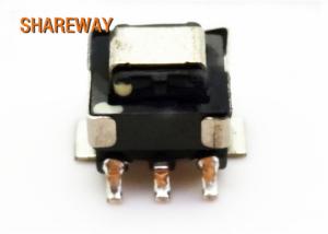 Durable Surface Mount Gate Drive Magnetic Core Transformer EE5 Type LPE-3325-CST030