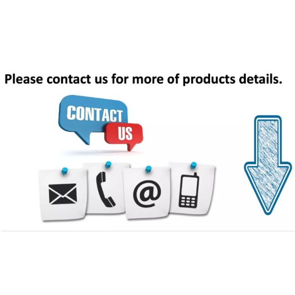 Capacitive Water level Sensor for Chemical Industry