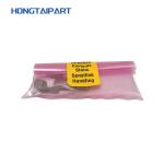 Mr Serv Q6651-60051 Strip Sensor Kit For H P Z6200 Z6610 Z6810 T7100 T7200 42