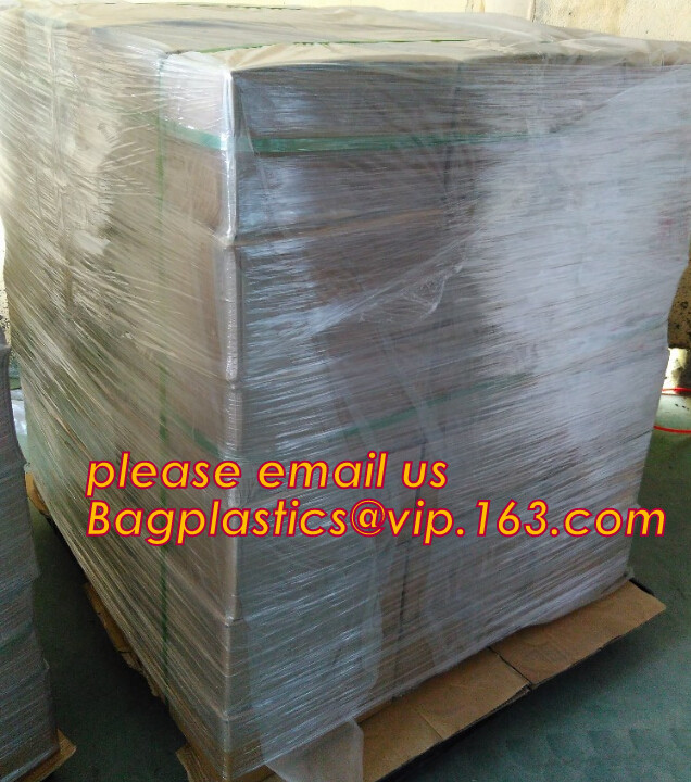 HOTICULTURAL MULCH FILM,AGRICULTURAL PE FILM,MARKET GARDENERS CLOCHE FILM,PE FILM FOR CORN,PLASTIC FILM COVER,TOMATO COV