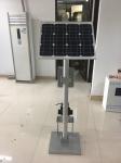 Lora Based Wireless Irrigation Controller , 2-Station Valves ON OFF Control