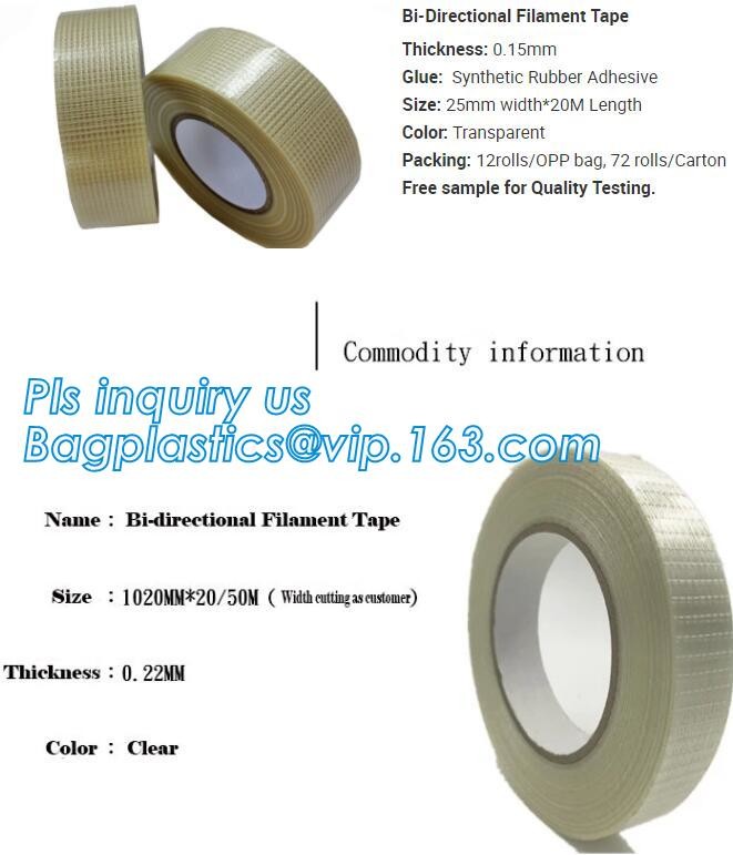foil washi tape holographic foil washi tape,Gold Laser Decorative Reflective Customized Washi Tape,Decorative Adhesive T