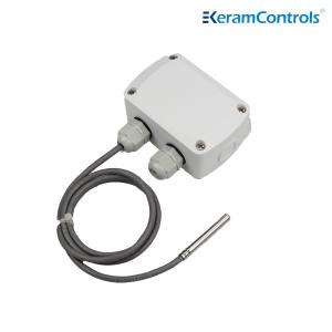 China NTC 2k Temperature Sensor For HVAC wholesale