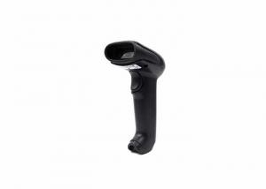China Android Wireless CCD Barcode Scanner , 32 Bit CPU Mini Usb QR Code Scanner DS5100G wholesale