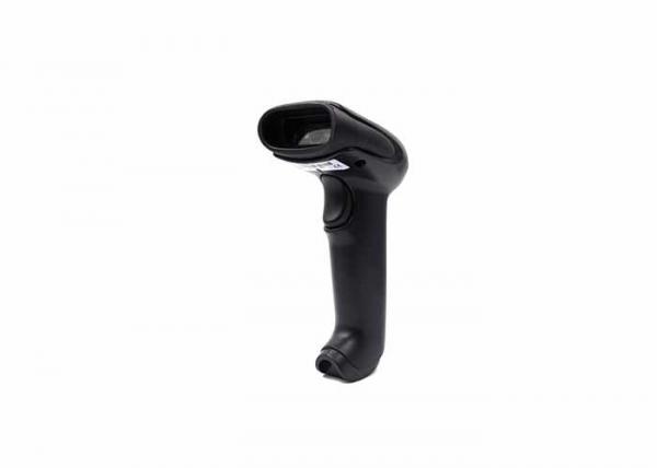 Quality Android Wireless CCD Barcode Scanner , 32 Bit CPU Mini Usb QR Code Scanner DS5100G for sale