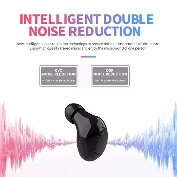 Best Selling Wireless Mini Handsfree Bt5.0 Sports Earbuds LED Digital Display Headphones