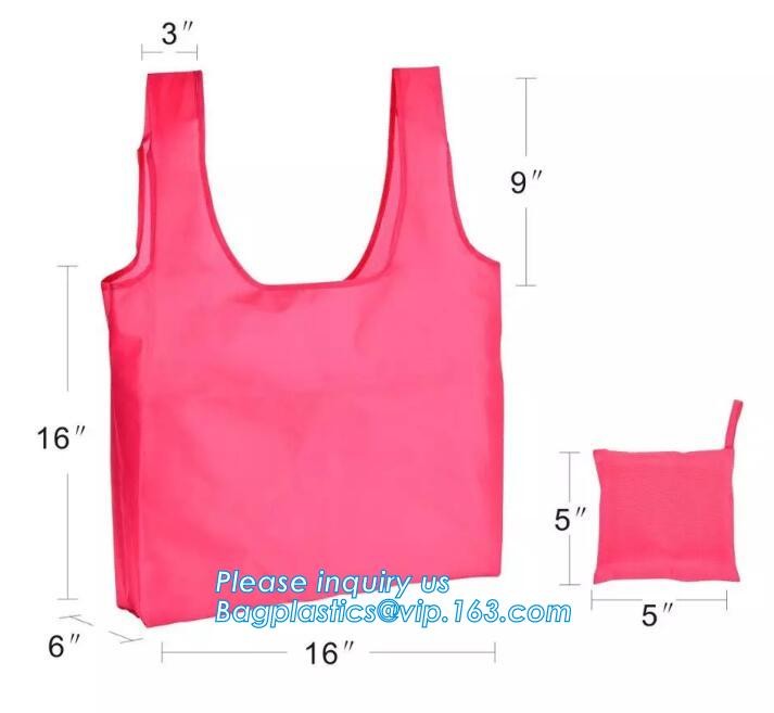 Cheap Custom Wholesale Promotion Canvas Cotton Drawstring Bag, Waterproof Mini Nylon Polyester Drawstring Bag bagplastic