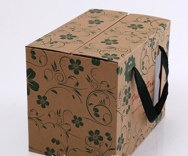 Wholesale clear plastic bouquet square gift paper cardboard packaging luxury flower box,Gift Paper Hat Flower Box BAGEAS