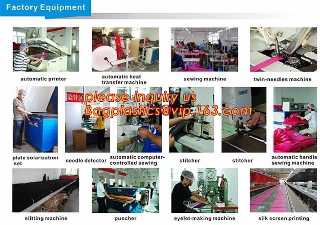 Custom silk screen printed Cotton material handle style blank natural cotton canvas bag without logo bagplastics bagease