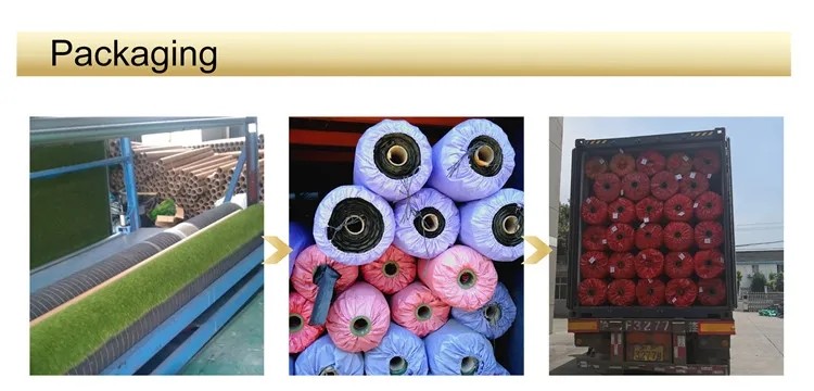 Supernatural artificial grass and landscaping eco friendly artificial grass