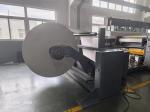Unit Type Two 4 6 Colour Flexo Printer Label Flexographic Printing Machine