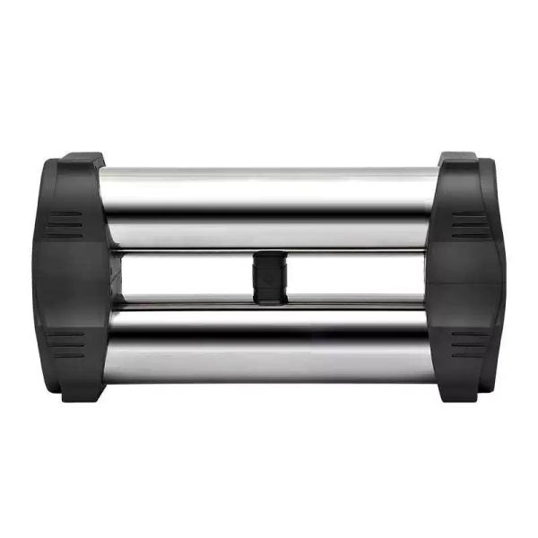 460L/H 304 Stainless Steel Kitchen Style Household Ultrafiltration Water